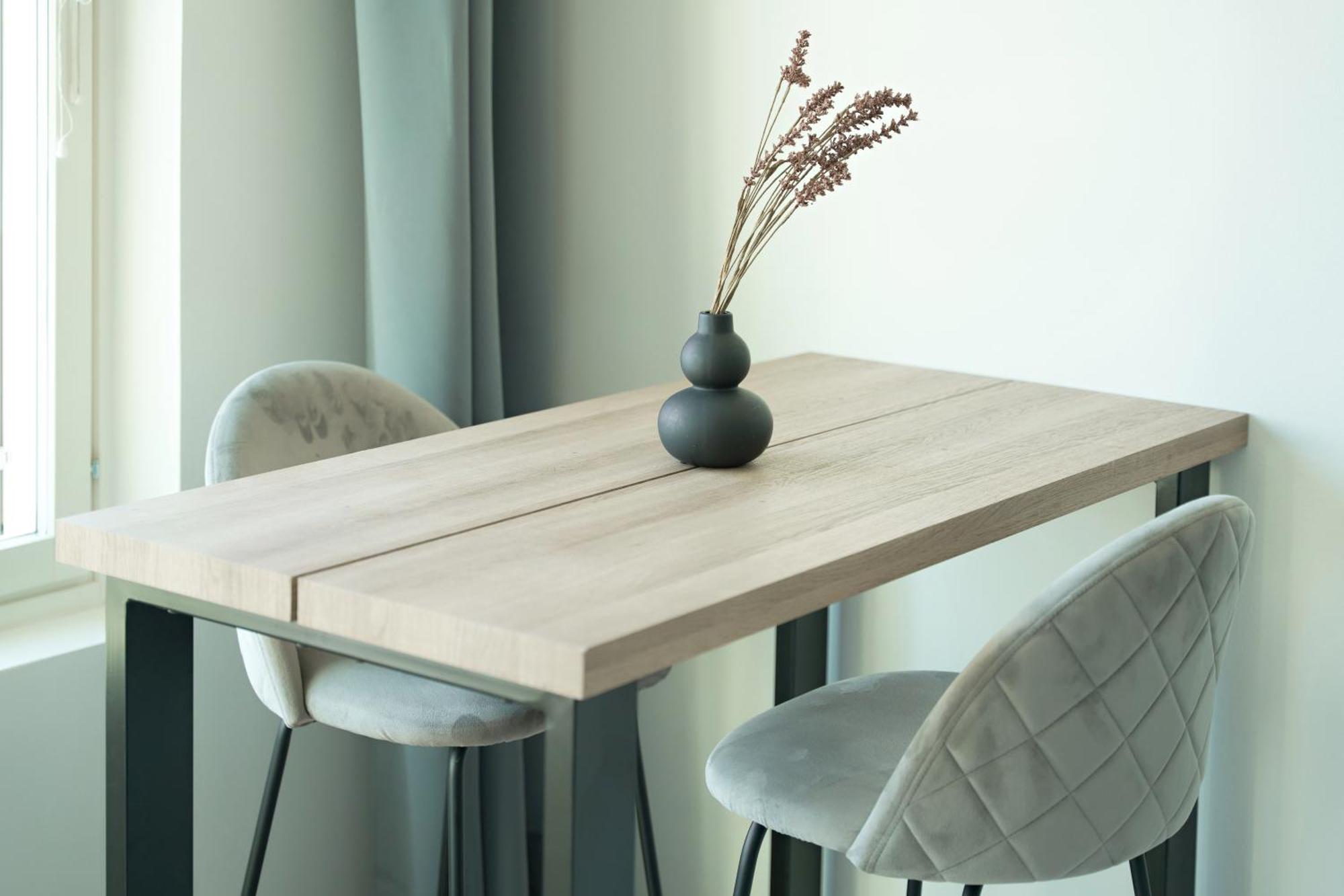 Norden Homes Turku Apartment With Free Parking Extérieur photo