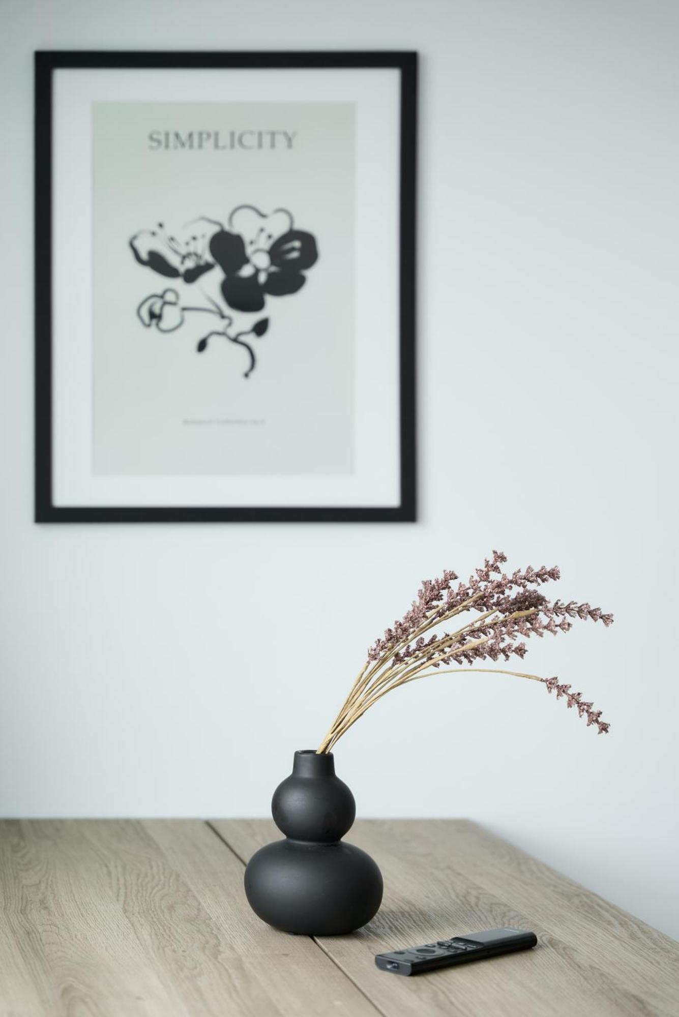 Norden Homes Turku Apartment With Free Parking Extérieur photo
