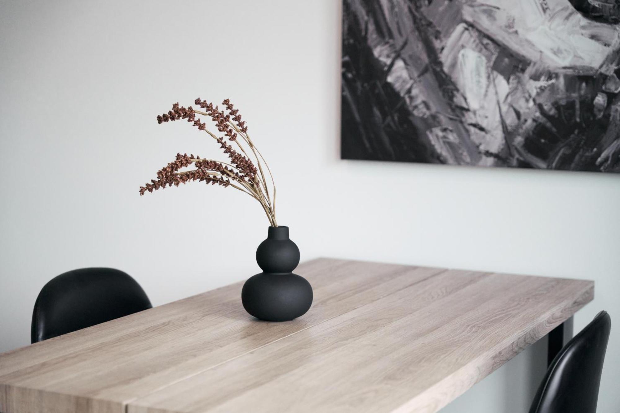 Norden Homes Turku Apartment With Free Parking Extérieur photo